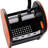 Mop Bucket with Wringer