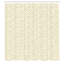 Rideau de douche East Urban Home-106333353