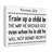 " Train Up A Child In Proverbs 22:6 Bible Verse "-1007093699