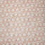 Coussin ladarius-17574468-17574473