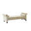 Repose-pieds Crillon-1440308722