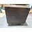 Sideboard Buffet Cabinet With Storage
