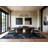 Starlight Branch Rug-1744020358