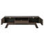 TV Stand for TVs up to 65"