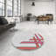 Tapis gris-2043268052