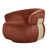 Rust Velvet