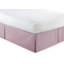 Jupe de lit 15 po Cambric-1139035826-1139035824