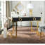 Bureau Hamlig-364726280