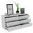 60.4'' W 6 - Drawer Dresser-2050263294