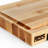 Gift Maple Newton Prep Master Cutting Board-39948133