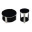 Table basse moderne