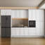 Garde-manger-126675042