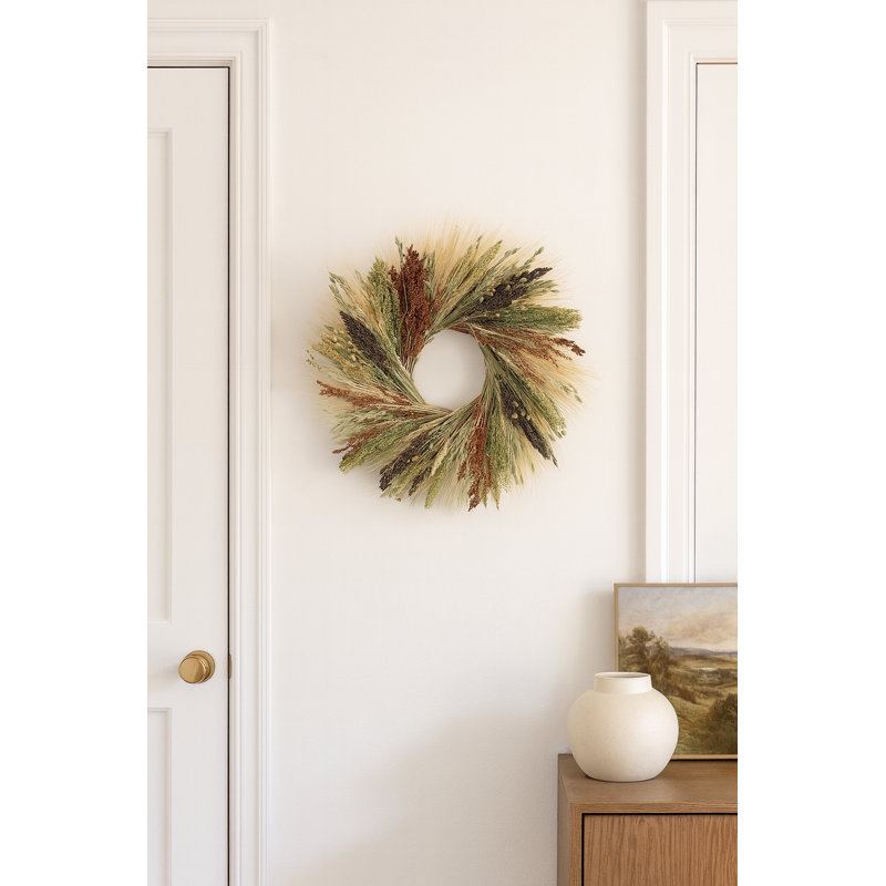 Hanging Decorative Bird Feeder