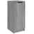 Sonoma Grey selected