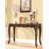 Aliese 48'' Console Table