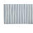 Spinal Row Kids Play Mat-107391435-107391446
