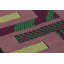 Tapestry & Textile Handmade Wool Area Rug