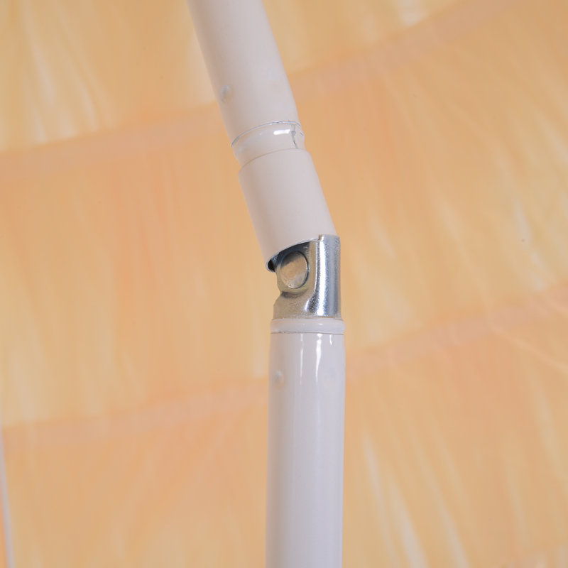 160cm Beach Parasol