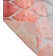 Aaeden Geometric Indoor Rug