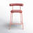 Geraldina Velvet Bar & Counter Stool-1619828400-1619828406