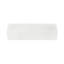Hudson Linen_Quilted Coverlet-69674608