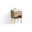 Modo 24" W Freestanding Single Bathroom Vanity with Dawson Leg-1765646961-1765646970-1765646973