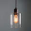 Arner 1 - Light Single Cylinder Pendant