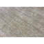 One-of-a-Kind 8'11" X 11'10" Area Rug