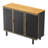 Hallock 40.35'' Sideboard
