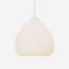 Gulp Pendant Light-1859644494-1859644542-1859644538