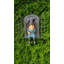 Gnomes de jardin d'Estanislada