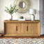 Lorene 72'' Sideboard