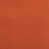 Orange is out of stock