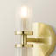 Mony Light Up & Downlight-1422676635-1472255983