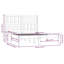Bed Frame Solid Wood-937587623-937587294