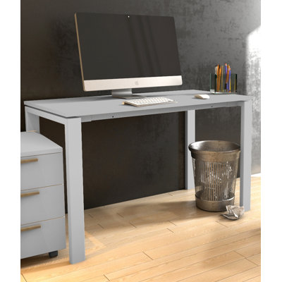 Favela Modular Writing Desk