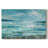 Isle Inlet -Gallery Wrapped Cavas-1828375658