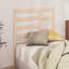 Ralfs Solid Wood Headboard-1528165874-1528165875