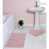 Pink selected
