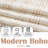 Boho Cafe Curtains Linen Small Window Curtains-2132672955-2118611194
