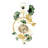 Decorative Wall Clock