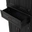 Armoire de rangement Ramata-621601264