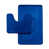 Blue is out of stock