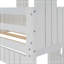 Lit plateforme Millerstown-414906487