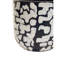 Cohocton Handmade Cachepot