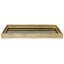 Bludovice Glass Tray
