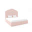 Columbia Bed-703945790-704161418-704161437