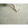 Elements Hand Tufted Wool Area Rug
