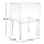 Ghost Nightstand-5282616