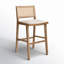 Caswell 27" Counter Stool-2051183599-2039816940